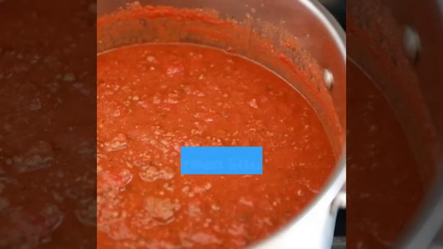 7 Keto friendly Breakfast Recipes #stay FIt وصفات افطار كيتو смотреть онлайн