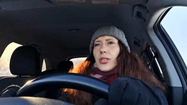 🔥 БЛИЗНЕЦОВЫЕ ПЛАМЕНА Ч.25: БЛИЗНЕЦ ЖЕНИЛСЯ!!! ЧТО ДЕЛАТЬ? КАК БЫТЬ? | ВЫХОДИМ ИЗ СТРЕССА 💖 смотреть онлайн