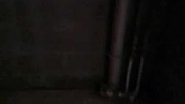 Двухкомнатная квартира, окна на север, ЖК"АТЛАС" смотреть онлайн