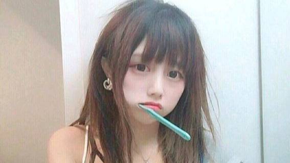 Minami - Kimi To Boku No 154 Shosetsu Senso