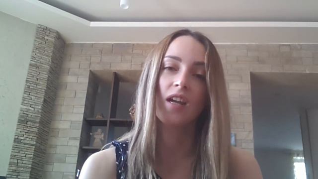 Селенкова Александра! 300-500 рублей за одну минуту! смотреть онлайн