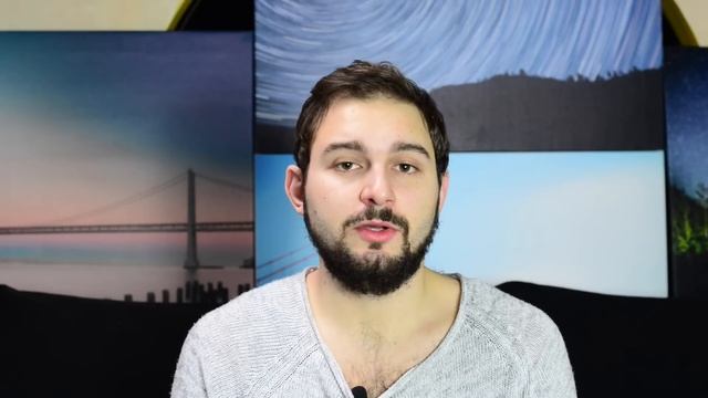 Canon PowerShot SX420IS Recensione ITA • Ridble смотреть онлайн