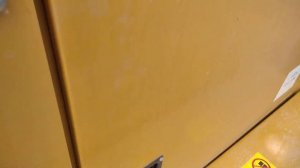 SEM 922,и его неисправности.