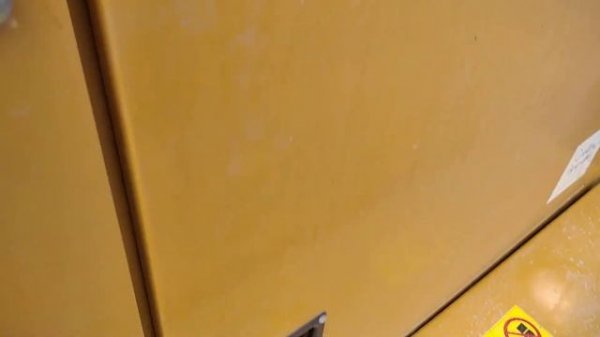 SEM 922,и его неисправности.