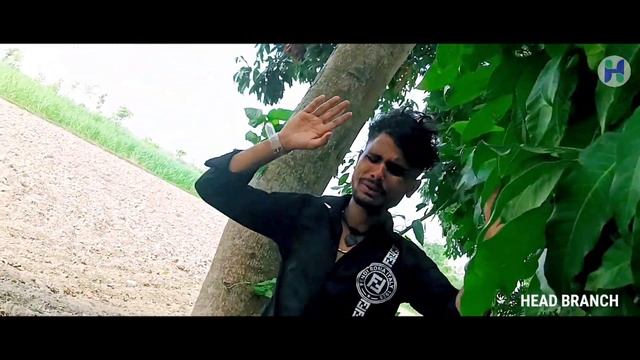 #Video - जून में | June Mein | Bhojpuri Said Song | Singer :- Khesari lal Yadav | Ft. Gulaab Shaikh смотреть онлайн