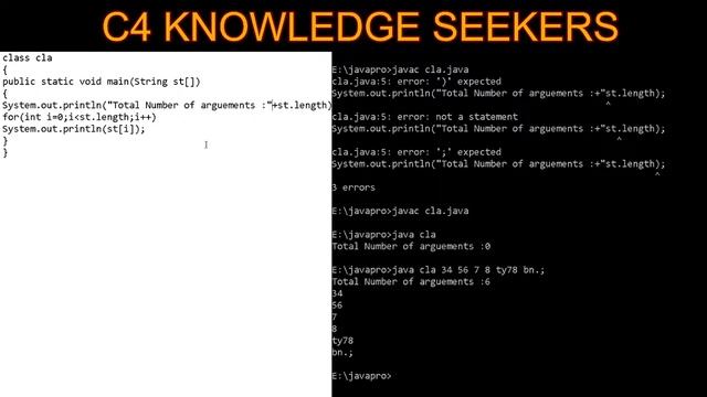 018 COMMAND LINE ARGUMENTS смотреть онлайн