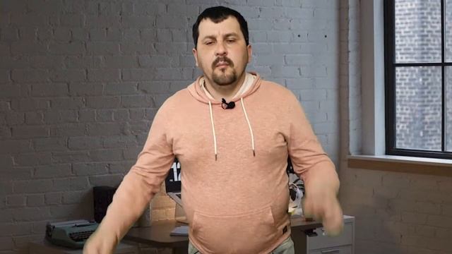 сео продвижение лендинга | продвижение лендингов | продвижение сайта на конструкторе | seotools смотреть онлайн