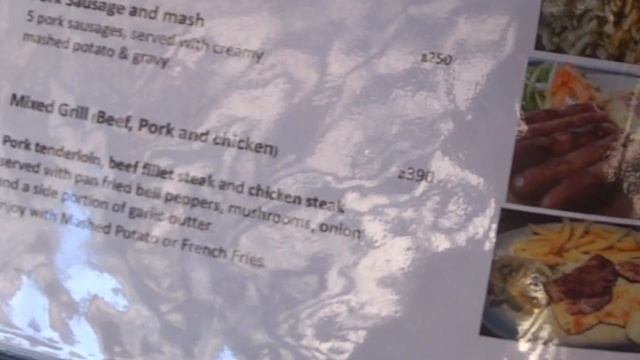 Плавание с маской и ластами