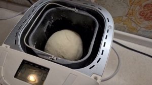 Обзор хлебопечки Kitfort KT-307