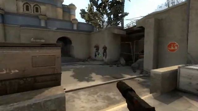 OH PZ смотреть онлайн
