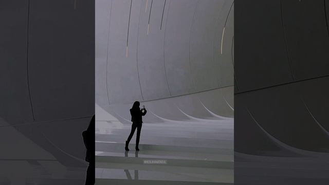 Егор Крид - Потрачу (slowed + speed up) смотреть онлайн