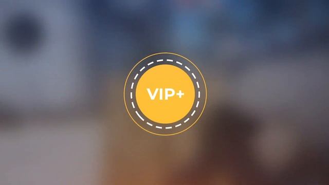 Эквилибриум - проект игровых серверов | CS:GO. Новые серверы по CS:GO. смотреть онлайн