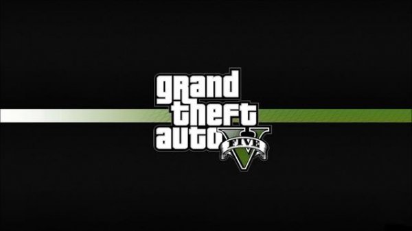 The Hics - Cold Air | WorldWide FM Radio Station | GTA V Soundtrack