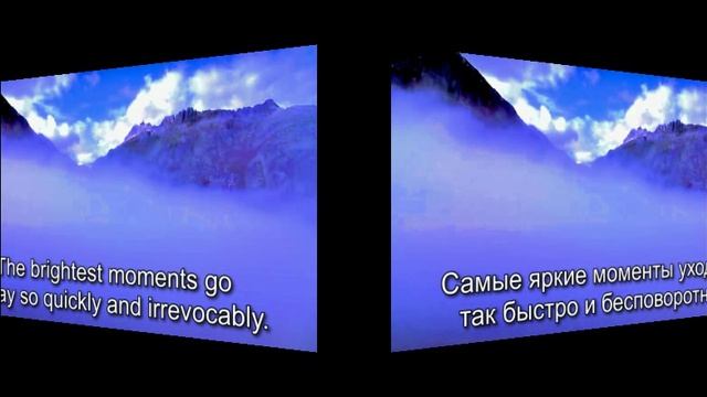 Аффирмации.№192
 Affirmations.№192