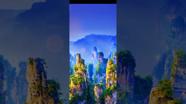 Kunci Jawaban Words Of Wonders Indonesia Level 781, 782, 783, 784, 785, 786, 787, 788, 789, 790 смотреть онлайн