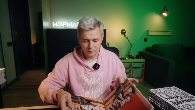 Фотокнига за 700 рублей и за 7 тысяч смотреть онлайн