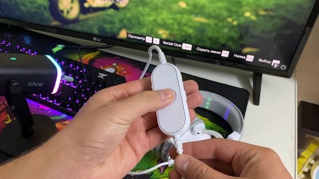 ТЕСТЫ В ИГРАХ gtx 1060 3gb/НА ЧТО СПОСОБНА GTX 1060 В 2023 ГОДУ/СТОИТ ЛИ ПОКУПАТЬ В 2023 ГОДУ/ОБЗОР смотреть онлайн