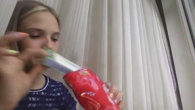 ✈Ручная кладь в самолёт.✈ смотреть онлайн