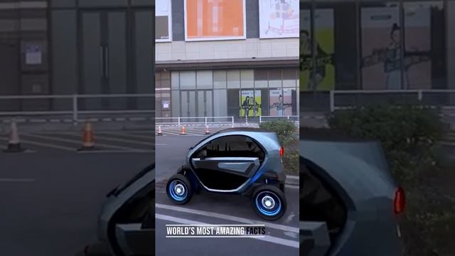 unique cars !!!! Would u like to buy these type of cars ??? 🤔🤔🤔😯😯 смотреть онлайн