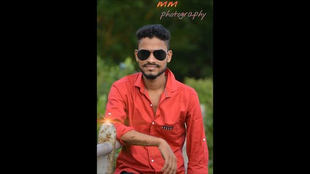 nikon D5200 photos смотреть онлайн