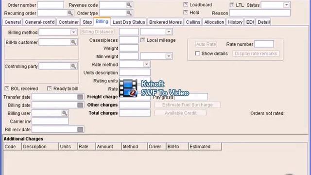 13 grid search capabilities смотреть онлайн
