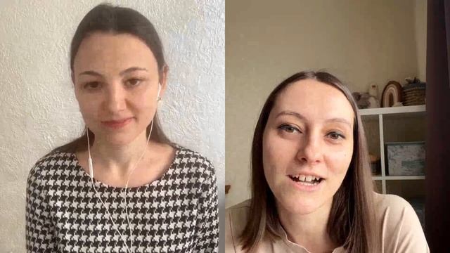 Работаю учителем в школе | в свободное время из корейского фетра шью развивающие книжки для детей смотреть онлайн