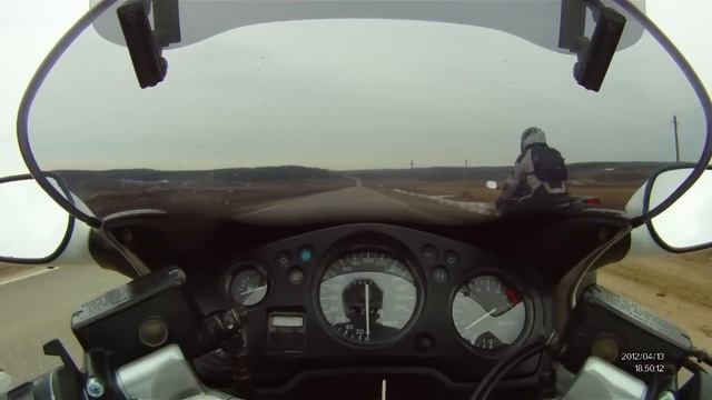 хонда свр1100хх и прочие смотреть онлайн