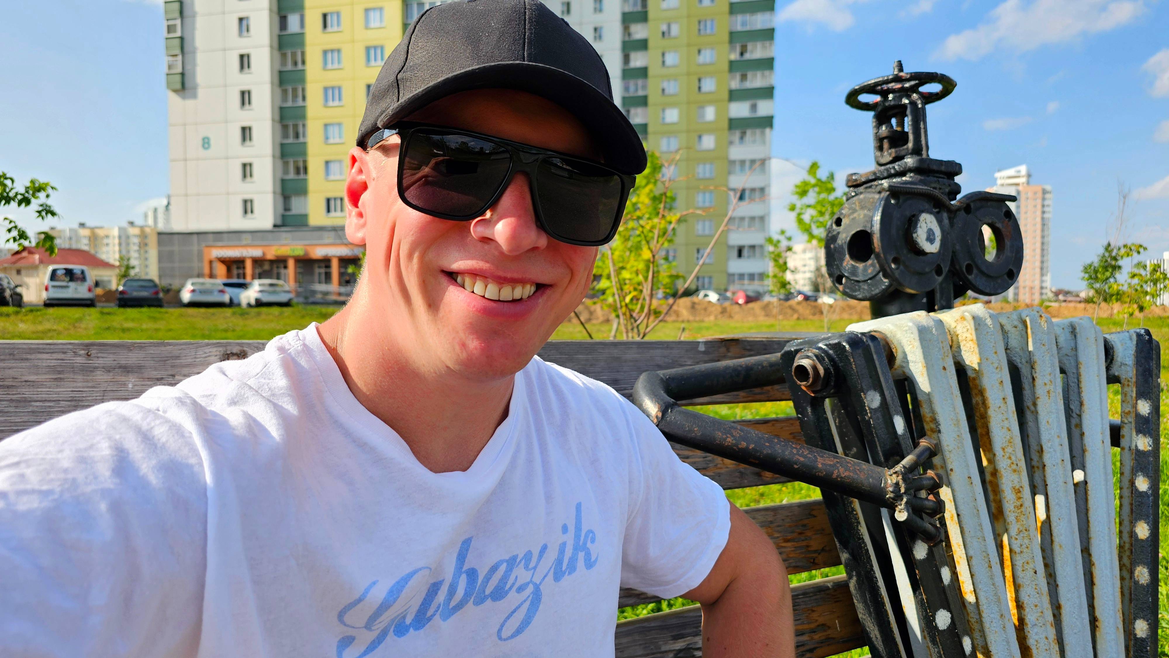 Почему Макрон такой смелый с Дуровым? Украинку в Шереметьево не пустили в Россию из-за татуировки. смотреть онлайн