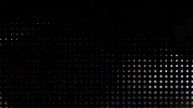 Супер бои.mpg смотреть онлайн