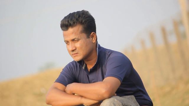 Tomi Asa Dia Bangle Asa смотреть онлайн