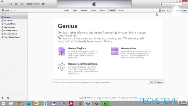 Install iOS from a ipsw file on iPad, iPhone or iTouch смотреть онлайн