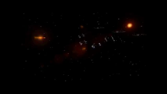 STAR WARS X Wing vs TIE Fighter Balance of Power Campaigns Trailer смотреть онлайн