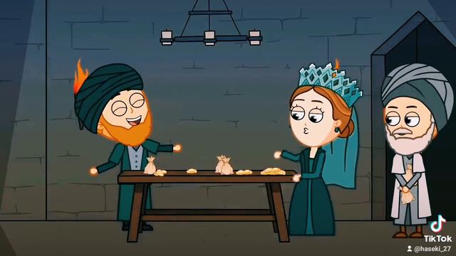Шикарная Сафие султан смотреть онлайн