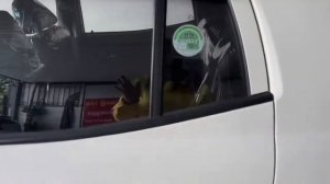 KIA MORNING ឆ្នាំ2009 full option