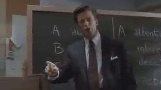 "Put that coffee down!" Glengarry Glen Ross смотреть онлайн