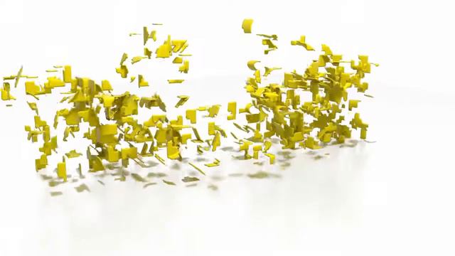 Blender3D реклама такси каспи Уральск смотреть онлайн