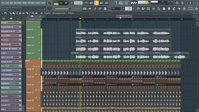 AI VOCALS: 3 GREAT USE CASES FOR PRODUCERS смотреть онлайн