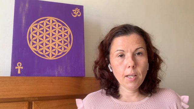 5 этапов крушения иллюзий, которые необходимо пройти каждому для перехода в многомерное сознание смотреть онлайн