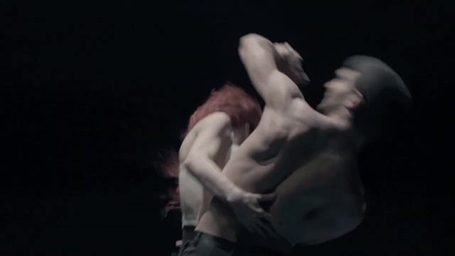DANCE ME смотреть онлайн