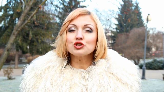 Значение имени. Олесь смотреть онлайн