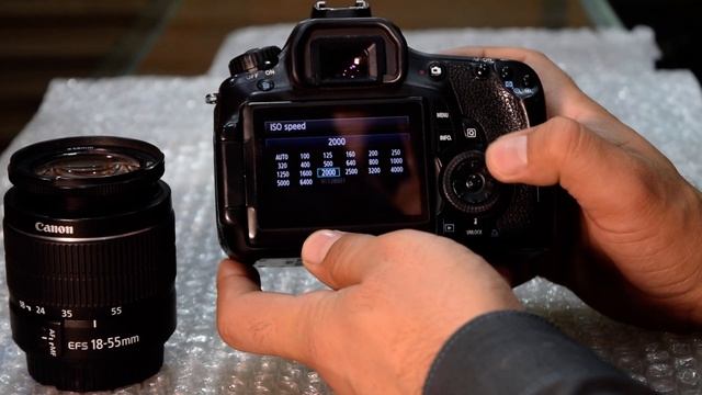 Canon 60D new video 2020 Qasim photos Lahore смотреть онлайн