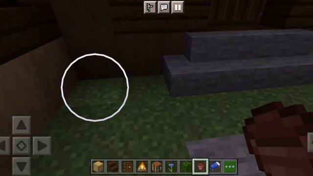 بيت خشبى خورافى فى ماين كرافت смотреть онлайн