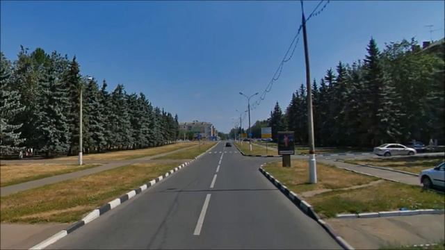Жуковский, Жуковский, Жуковский смотреть онлайн