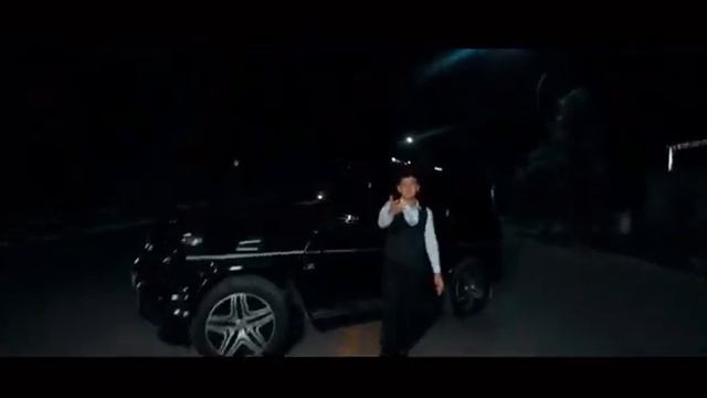 Avazbek odilov-Yuragingda kimlar bor Авазбек одилов Юрагингда кимлар бор смотреть онлайн