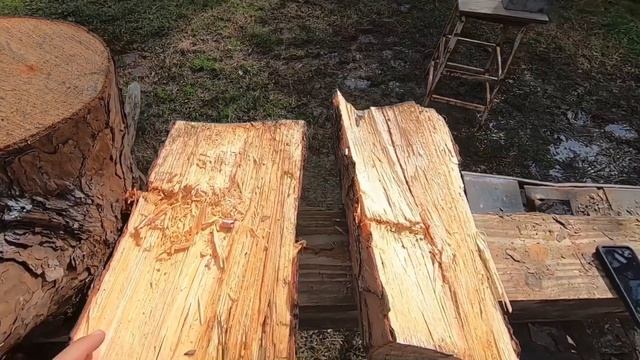 225 grain Xtreme defense, Power & accuracy? in the 45-90 1886 Winchester lever action rifle смотреть онлайн