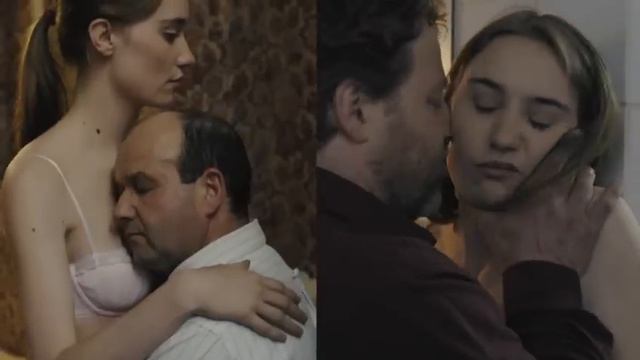 Student Services | Official Trailer | IFC Midnight смотреть онлайн