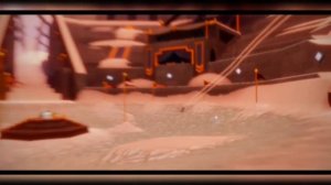 4 ЗАДАНИЕ ДУХА КВЕСТ | Сезон Мечтаний | Sky Дети света