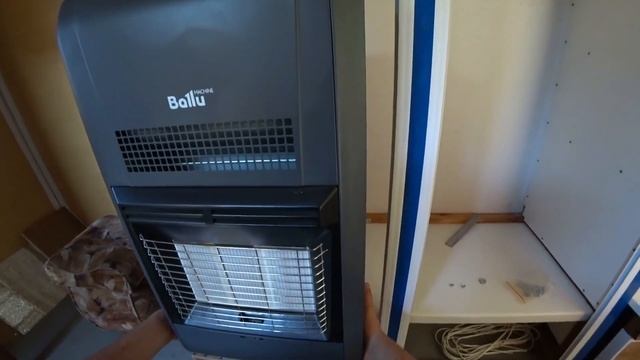 Жилой модуль на Автомобильный прицеп. Полная версия.