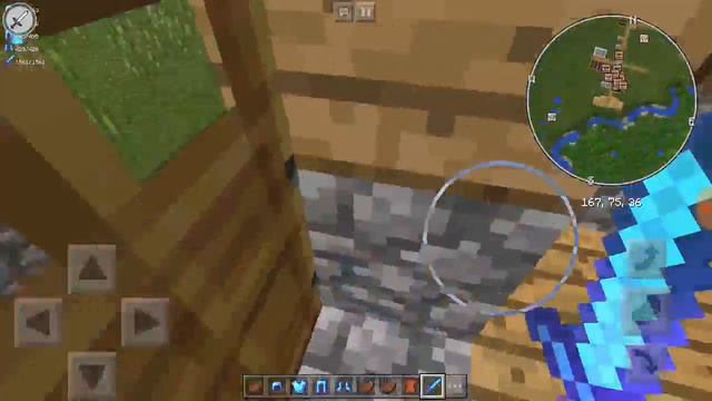 Как сделать кастюм супер героя в майнкравте 1.2.10 без модов смотреть онлайн