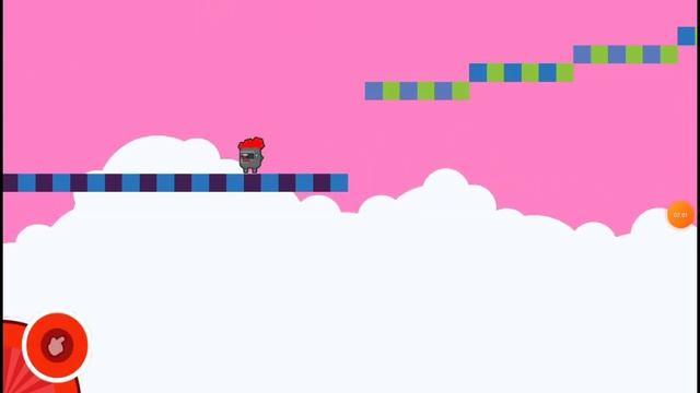 Название игры 2 3 4 Player Games смотреть онлайн